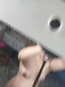 Cam4 Best live sex cam show of Camiimorocha