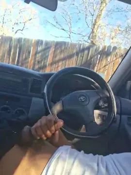 Cam4 Live Porn of Ja_morant