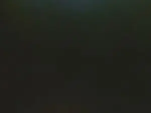 Cam4 Private Sex Chat of JacksonSmithxx