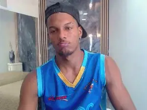 Cam4 Adult Webcam of JacksonSmithxx