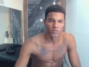 Cam4 Watch Live Sex Cams of JacksonSmithxx