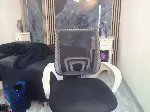 Cam4 Free Live Porn of JacksonSmithxx