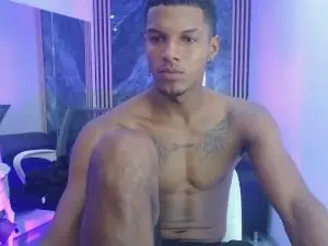 Cam4 Adult Webcams of JacksonSmithxx