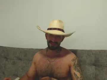 Cam4 Watch Live Sex Cams of MalikBlack