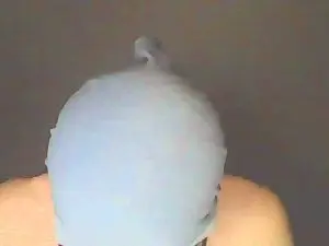 Cam4 Sex Chat of MrX_pijapeluda