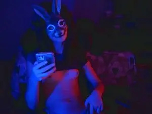 Cam4 Watch Live Sex Cams of Star18_Mel