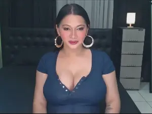 Cam4 Adult Webcam of TSEatAllYouCan