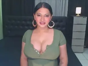 Cam4 Watch Live Sex Cams of TSEatAllYouCan