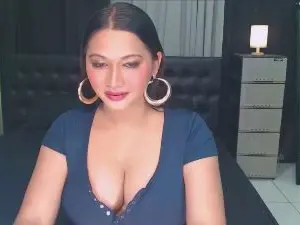 Cam4 Adult Webcams of TSEatAllYouCan