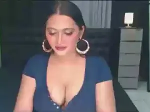 Cam4 Adult Webcams of TSEatAllYouCan