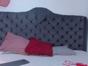 Cam4 Watch Live Sex Cams of TwoMilkyway