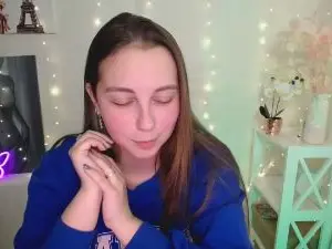 Cam4 Private Sex Chat of Yours_happiness