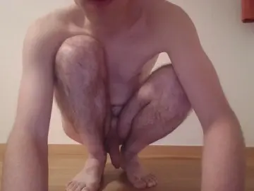 Cam4 Sex Cam of lucastwk