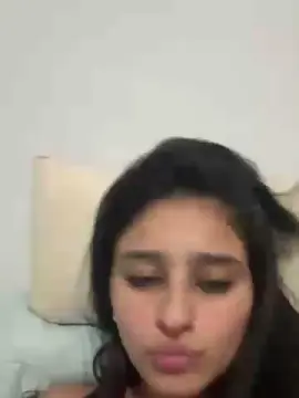 Cam4 Best Webcam of madison59