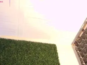 Cam4 Sex Chat of sam_ford