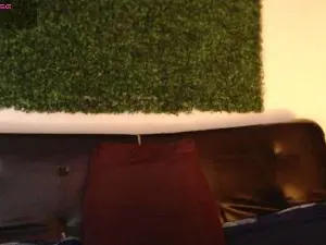 Cam4 Live Sex Cam of sam_ford