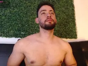 Cam4 Best live sex cam show of sam_ford
