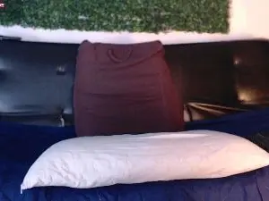 Cam4 Sex Chat of sam_ford
