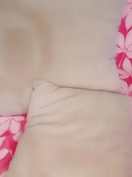 Cam4 Best Webcam of 18_doll