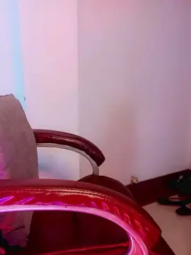 Cam4 Free Live Porn of 18_doll
