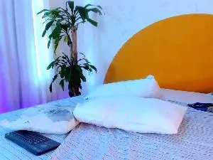Cam4 Best Webcam of Briian__