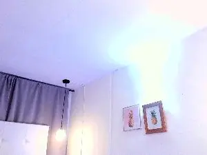 Cam4 Private Sex Chat of Briian__