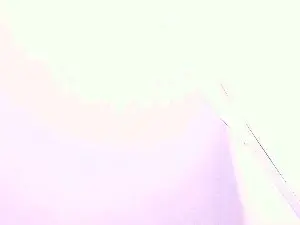 Cam4 Sex Cam of Briian__