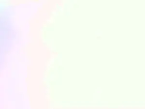 Cam4 Adult Video Chat of Briian__