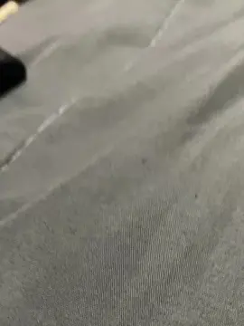 Cam4 Sex Cam of BrunoRafael8282