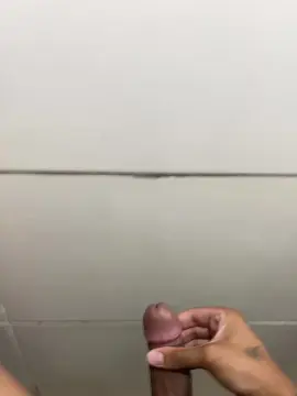 Cam4 Free Porn Cam of BrunoRafael8282