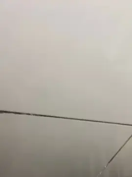 Cam4 Live Porn of BrunoRafael8282