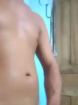Cam4 Live Porn of C00UPLE