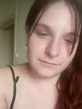 Cam4 Live Sex Cam of Kimlalibertine