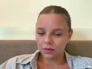Cam4 Adult Video Chat of LeomaLautieri