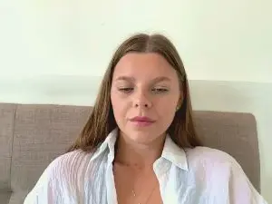 Cam4 Best live sex cam show of LeomaLautieri
