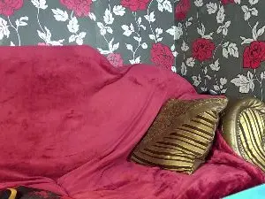 Cam4 Best Webcam of LiammJames