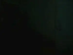Cam4 Live Sex Cam of Maplozox