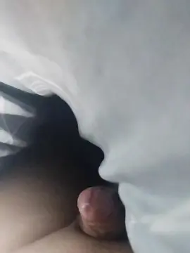 Cam4 Live Sex of MasterSoga25