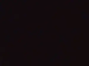 Cam4 Watch Live Sex Cams of MasterSoga25
