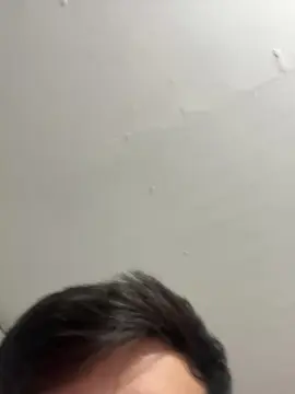 Cam4 Private Sex Chat of MatiasIgnacio20