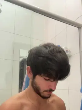 Cam4 Adult Video Chat of Mauriciobueno20