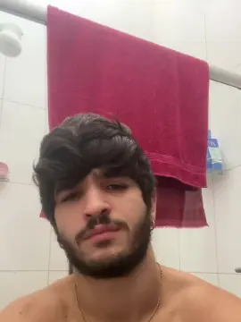 Cam4 Private Sex Chat of Mauriciobueno20