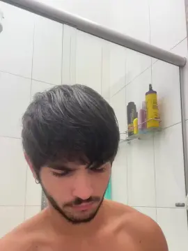 Cam4 Sex Chat of Mauriciobueno20