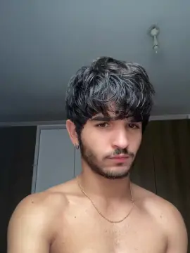 Cam4 Adult Video Chat of Mauriciobueno20