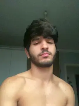 Cam4 Adult Webcams of Mauriciobueno20