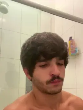 Cam4 Live Sex Cam of Mauriciobueno20