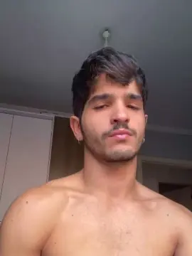 Cam4 Private Sex Chat of Mauriciobueno20