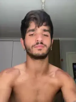 Cam4 Private Sex Chat of Mauriciobueno20