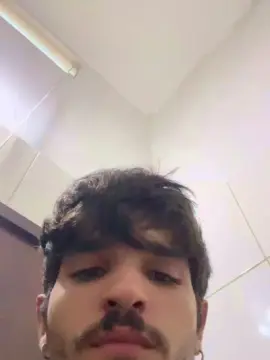 Cam4 Watch Live Sex Cams of Mauriciobueno20