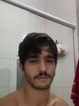 Cam4 Live Porn of Mauriciobueno20